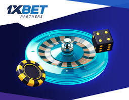 1xbet в Кыргызстане Спорт, Игры и Бонусы