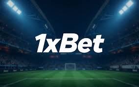1xbet в Кыргызстане Спорт, Игры и Бонусы