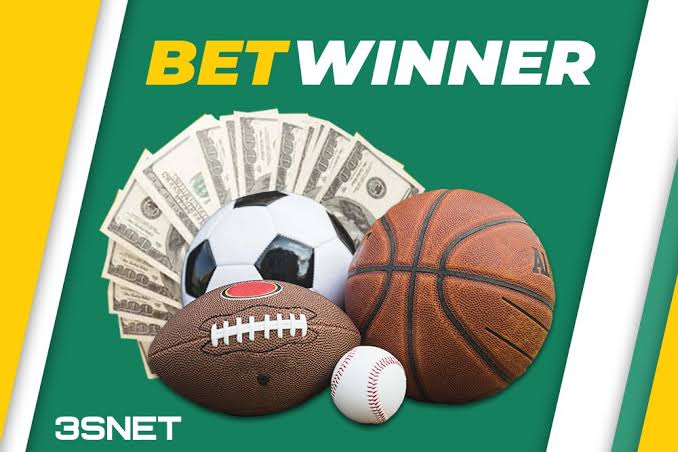 Everything You Need to Know About the BetWinner App for iOS