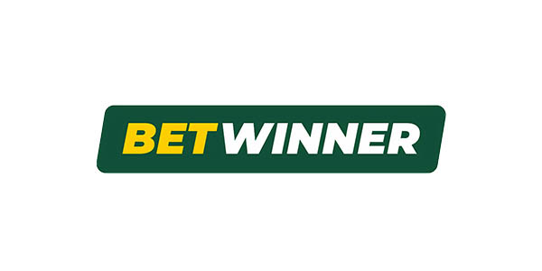 Everything You Need to Know About the BetWinner App for iOS
