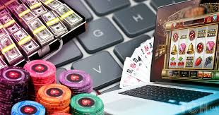 Explore the Exciting World of Hello Fortune Casino No Deposit Bonuses