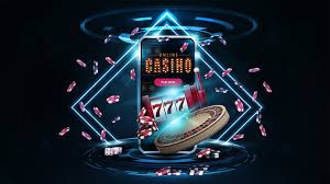 Explore the Exciting World of Hello Fortune Casino No Deposit Bonuses