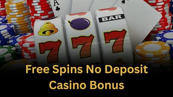 Maximizing Your Revenue with Casino Affiliate Programs