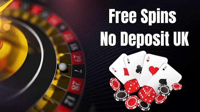 Maximizing Your Revenue with Casino Affiliate Programs