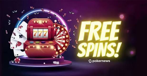 Maximizing Your Revenue with Casino Affiliate Programs
