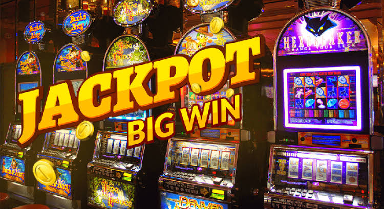 Το Καλύτερο Online Casino Ανακαλύψτε Τι Πρέπει να Ξέρετε