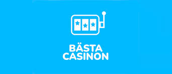 Skattefria Casino utan Svensk Licens - Upptäck Friheten av Spel