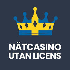 Skattefria Casino utan Svensk Licens - Upptäck Friheten av Spel