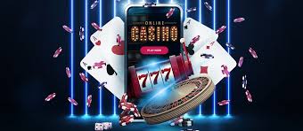 Udenlandske Casinoer i Danmark 2026 Hvad Du Skal Vide -2080692807