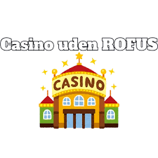 Udenlandske Casinoer i Danmark 2026 Hvad Du Skal Vide -2080692807