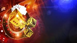 Unlock Your Fortune The Magic Win Mobile App Revolution