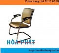 Ghế văn phòng SL218HM 