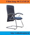  Ghế văn phòng SL360HM