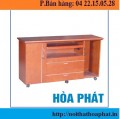 Tủ phụ Verneer TP-V1