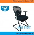 Ghế phòng họp GL402