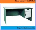 Bàn ghi chì HP1600HL