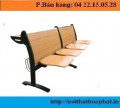 Ghế phòng chờ  GPC05B-4 