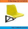 Ghế phòng chờ SC02T 