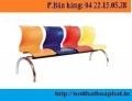 Ghế phòng chờ TC204YM 