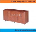 Tủ phụ TP05 