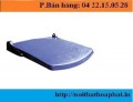 Ghế phòng chờ SC05V 