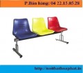 Ghế phòng chờ PC203T1 