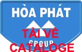 Noi that Hoa Phat
