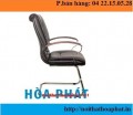 Ghế văn phòng SL9700HM 