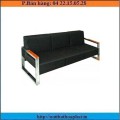 Ghế sofa SF80-3