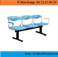 Ghế phòng chờ PC324-3 