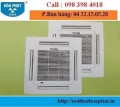 Máy điều hòa cc18 - May dieu hoa cc18