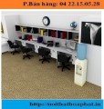 Thiết kế văn phòng TVTK10