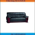 Ghế Sofa SF01-3