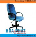 Ghế văn phòng G602H 
