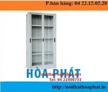 Tủ hồ sơ CAT08G
