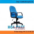 Ghế văn phòng G706H 