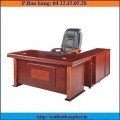 Bàn giám đốc DT2010H37