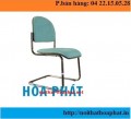 Ghế văn phòng VT2S 