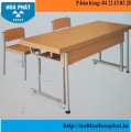 Bàn bán trú BBT103