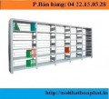 Giá sắt  GS5-K5