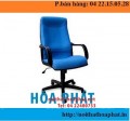 Ghế văn phòng G704H 