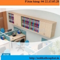 Giá sách TT01