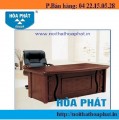 Bàn giám đốc DT1890H26