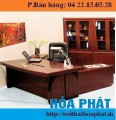  Bàn giám đốc DT1890H6