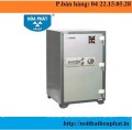 Két sắt chống cháy KS190K2C1 