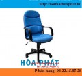 Ghế văn phòng G800H 