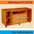 Tủ phụ HR-TP01BX