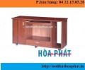 Tủ phụ TP01 