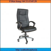 Ghế văn phòng SG904