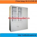 Tủ sắt CAT09K5
